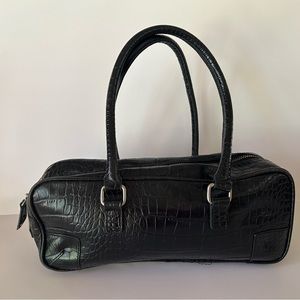 Club Monaco Vintage purse